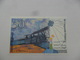 FRANCIA BILLETE 50 FRANCOS  1993  KM# 157b  UNC/SC - 50 F 1992-1999 ''St Exupéry''