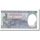 Billet, Rwanda, 100 Francs, 1989, 1989-04-24, KM:19, NEUF - Rwanda