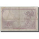 France, 5 Francs, 5 F 1917-1940 ''Violet'', 1939, 1939-09-14, B, Fayette:4.8 - 5 F 1917-1940 ''Violet''