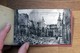 Carnet De 20 CPA De Cambrai - Destruction & Ruines De La Guerre Mondiale 1914 1918 - Cambrai