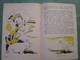 "ALBERT" The DUCK - By Brian Fairfax Lucy - Illustrated By P. Padden (48 Pages Illustrées) - Geïllustreerde Boeken