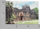 CARTOLINA VG SRI LANKA - POLONNARUWA - 10 X 15 - ANN. 2002 - Sri Lanka (Ceylon)