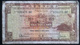 Banconota - Hongkongand Shanghai Five Dollars - 5 Dollari - 1st May 1964 - Altri & Non Classificati