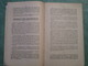 Delcampe - Ligue Des Fonctionnaires Pères Ou Mères De Famille Nombreuse - Bulletin Officiel - N°3 Décembre 1935 (86 Pages) - Décrets & Lois