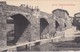 10 POSTAL DE VICH DEL PONT DEL REMAY (FOTOTIPIA THOMAS) VIC - Barcelona