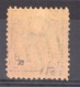 Etats-Unis - 1911 - Timbre Pour Recommandés N° 2 - Aigle - Special Delivery, Registration & Certified