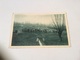 TORINO - Scuola D’applicazione D’Artiglieria E Genio, Campo Ostacoli Di Sassi, Equitazione - Cartolina FP V 1938 - Estadios E Instalaciones Deportivas