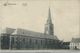 Meulebeke    De Kerk   -   1912 - Meulebeke