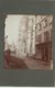 BEAUVAIS - La Cathédrale Vers 1900.(photo Format 8,7cm X 7,7cm). - Places