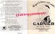 Delcampe - 75- PARIS- PROGRAMME THEATRE OPERA COMIQUE- 28-9-1947-CARMEN- EDOUARD KRIFF-SERGE GIORGETTI-LAPELLETRIE-GARNIER-ARDEN - Programmes