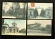 Beau Lot De 60 Cartes Postales De France  Hauts - De - Seine  Mooi Lot Van 60 Postkaarten Van Frankrijk ( 91) - 60 Scans - 5 - 99 Cartes