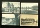 Beau Lot De 60 Cartes Postales De France  Hauts - De - Seine  Mooi Lot Van 60 Postkaarten Van Frankrijk ( 91) - 60 Scans - 5 - 99 Cartes