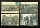 Delcampe - Beau Lot De 60 Cartes Postales De France  Hauts - De - Seine  Mooi Lot Van 60 Postkaarten Van Frankrijk ( 91) - 60 Scans - 5 - 99 Cartes