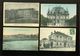 Delcampe - Beau Lot De 60 Cartes Postales De France  Hauts - De - Seine  Mooi Lot Van 60 Postkaarten Van Frankrijk ( 91) - 60 Scans - 5 - 99 Cartes