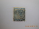 Sevios / Austalia / Victoria / Stamp **, *, (*) Or Used - Used Stamps