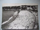 DINARD  / JOLI LOT DE 28 CARTES / TOUTES LES PHOTOS - Dinard