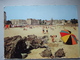 Delcampe - DINARD  / JOLI LOT DE 28 CARTES / TOUTES LES PHOTOS - Dinard