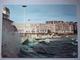 Delcampe - DINARD  / JOLI LOT DE 28 CARTES / TOUTES LES PHOTOS - Dinard