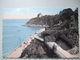 Delcampe - DINARD  / JOLI LOT DE 28 CARTES / TOUTES LES PHOTOS - Dinard