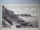 Delcampe - DINARD  / JOLI LOT DE 28 CARTES / TOUTES LES PHOTOS - Dinard