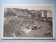 Delcampe - DINARD  / JOLI LOT DE 28 CARTES / TOUTES LES PHOTOS - Dinard