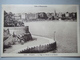 Delcampe - DINARD  / JOLI LOT DE 28 CARTES / TOUTES LES PHOTOS - Dinard