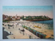 Delcampe - DINARD  / JOLI LOT DE 28 CARTES / TOUTES LES PHOTOS - Dinard