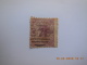 Sevios / Austalia / Victoria / Stamp **, *, (*) Or Used - Usati