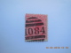 Sevios / Austalia / Victoria / Stamp **, *, (*) Or Used - Used Stamps