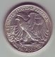 - USA - Etats Unis - Half Dollar Liberty 1939. - 1916-1947: Liberty Walking (Liberté Marchant)