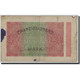 Billet, Allemagne, 20,000 Mark, 1923, 1923-02-20, KM:85a, B - 20000 Mark