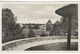 GERMANY Used Olympic Postcard Nr. 4 With The Olympic Village - Estate 1936: Berlino