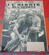 Miroir Des Sports 1076 Tour De France René VIETTO Pau Toulouse Aubisque Tourmalet Aspin - 1900 - 1949