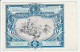 Centenario Independencia Venezuela 1911 - Cartolina Post Card - Stationery Entier Ganzsache - 2 Scans - Venezuela