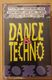 DANCE&TECHNO. USADO - USED. - Casetes