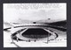 Photo Originale Agence France Presse - Stade Principal Stadium Stadio Teheran Iran 7ème Jeux Asiatiques 1974 - Sport