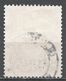 Poland 1952. Scott #B68 (U) Apartment House Construction - Used Stamps