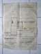 1910 JOURNAL LES HAUTES-VOSGES Organe Du Parti Républicain Radical De L'Arrondissement De REMIREMONT + Publicitée - Autres & Non Classés