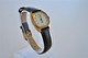 Watches : HOGA LADIES 17JEWELS INCABLOC HAND WIND - 1960-70's  - Original - Swiss Made - Running - Excelent Condition - Montres Modernes