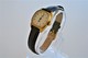 Watches : HOGA LADIES 17JEWELS INCABLOC HAND WIND - 1960-70's  - Original - Swiss Made - Running - Excelent Condition - Montres Modernes