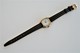 Watches : HOGA LADIES 17JEWELS INCABLOC HAND WIND - 1960-70's  - Original - Swiss Made - Running - Excelent Condition - Montres Modernes