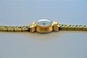 Delcampe - Watches : GIGANDET GENEVE LADIES HAND WIND Incabloc HIPSTER COCKTAIL - Original - Swiss - Running - Excelent Condition - Orologi Moderni