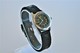 Watches : HERMA HAND WIND ANTICHOC DIVER LADIES RARE - Swiss Made - Running - - Designeruhren