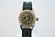 Watches : HERMA HAND WIND ANTICHOC DIVER LADIES RARE - Swiss Made - Running - - Horloge: Luxe