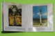 Rare Le TRES PETIT Album Collecteur Images Vignettes - Fromagerie NOVA - L'Aventure De L'Espace - Incomplet - Vers 1969 - Albumes & Catálogos