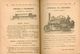 Delcampe - Catalogue Machines Agricoles - Maison Pilter - Paris - 1907 - 1901-1940