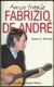 AMICO FRAGILE - FABRIZIO DE ANDRÈ - Muziek