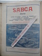 Delcampe - LA CONQUETE DE L'AIR 1929 N°12 - OCHS - CONGO- MINERVA- SABCA - FOKKER "F. 32" - JUNKERS "G. 38"-CAPRONI "97 R" - Vliegtuig