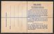 Great Britain - 8 1/2d  Inland Registered Stationery Envelope Uprated - G Size - Unused - Entiers Postaux