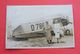 1929 - Fokker F II - Luft Hansa - Aircraft --- Postmark Anklam , Airplane Aeroplane Plane Avion Flugzeug --- 299 Lo - 1919-1938: Entre Guerres